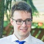 Michal Knapik