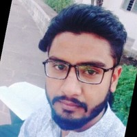 Abhishek Kaurav