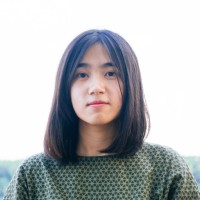刘淑雯