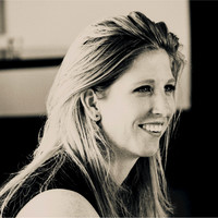 Berdine Pruim