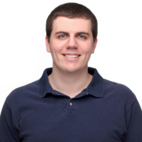 Robert Ruthenberg-Marshall