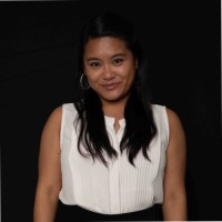 Geroline A. Castillo