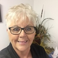 Betty Stanley