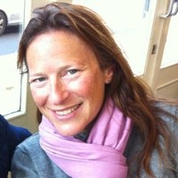 Ruth Bender
