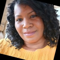 Belinda Helms