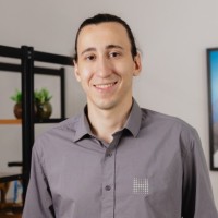 Thiago Coquieri Pancracio