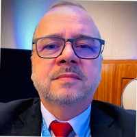 Nilson Degan