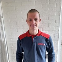 Jakob Haveman