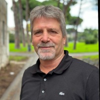Josè Ramon Cepero Risco