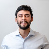 Daniel Ovalle Varela