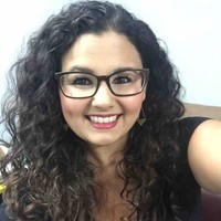 Kimberly Goyne