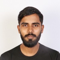 Abhishek Prasad Yadav