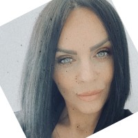 Rachelle Mcevoy-Chadwick