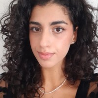 Giulia Aglieri Rinella