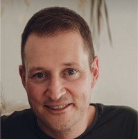 Patrick Ehresmann