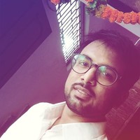 Shreyas Patel