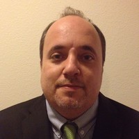 Erick Bretana