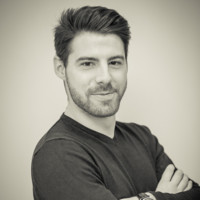 Roberto Garcia
