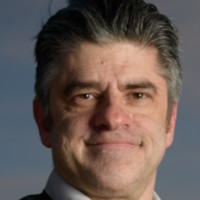 Richard Schwarz