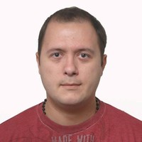 Ivan Stojanovski