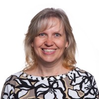 Tara Reinke