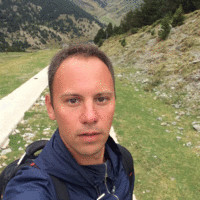 Stanislav Vlasov