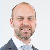 Jean-Paul Van De Walle