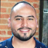 Oscar Andres Ramos Samboni