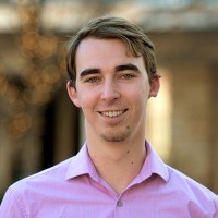 Matthew Szwerc