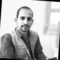 صفوان المروني