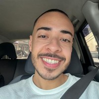 Fabrício Washington