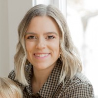 Karlie Hibbets