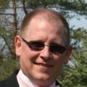 John A Whitehead