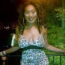 Jazmine Addams