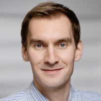 Jens Jakob Gammelgaard