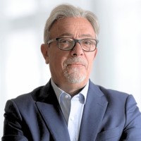 Jean-Camille Raymond