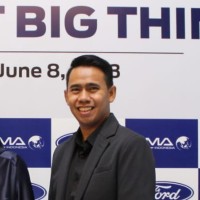 Sapto Bagus