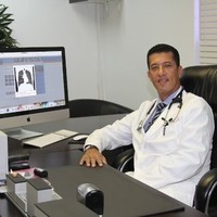Hani Morcos