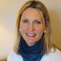Jennifer Whedbee
