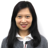Helen Peng