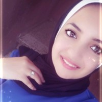 Angham Rezeq