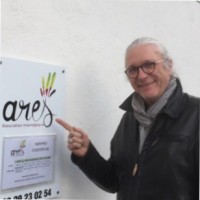 Pascal Zaug