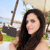 Rita El Kassis