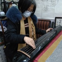 李冬萍