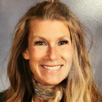 Stephanie Graham