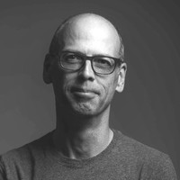 Michael Dorval