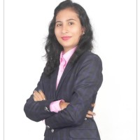 Rushali Punjabi