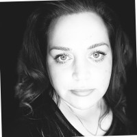 Natalie Brousse