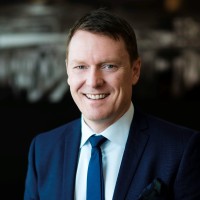 Morten Johansen