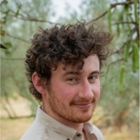 David Fitzpatrick